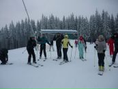 Олександр Сорокін фотография #34 (источник - https://vk.com/id13823814)