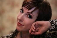 Фотография Толубеевой Светланы