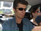 Фотография Макарова Константина