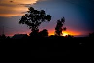 Фотография Кладовой Марии