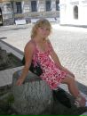 Фотография Зубовой Олечки