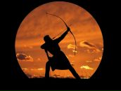 Виктор Мерсин фотография #10 (источник - https://vk.com/id10692287)