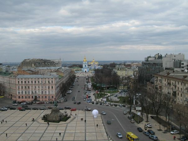 Анечка Ковтун фото №46