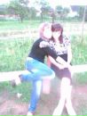 Ірусік Сорокова фотография #47 (источник - https://vk.com/id132193786)