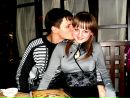Фотография Загубной Кристины