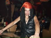 Фотография Жутя Сергея