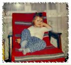 Фотография Евтеевой Hatawa