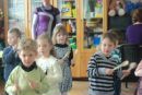 Анастасія Гаврюшкіна фотография #25 (источник - https://vk.com/id158038699)