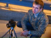 Антон Лукин фотография #40 (источник - https://vk.com/id1954830)