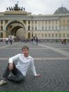 Фотография Жернова Дмитрия