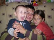 Ярослав Дранніков фотография #22 (источник - https://vk.com/id135894124)