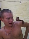 Василій Шаповал фотография #4 (источник - https://vk.com/id159924368)