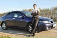 Фотография Третьякова Дмитрия