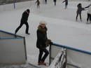 Оксана Матвієвська фотография #17 (источник - https://vk.com/id160652227)