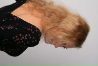 Фотография Ухиной Елены