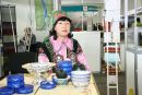 Βалентина Φролова фотография #15 (источник - https://vk.com/id162249448)