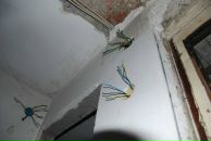 Mark Maisner фотография #32 (источник - https://vk.com/id934960)