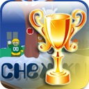 Віталік Потапенко фотография #9 (источник - https://vk.com/id134905391)