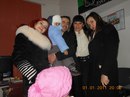 Галя Паньків фотография #42 (источник - https://vk.com/id156400998)