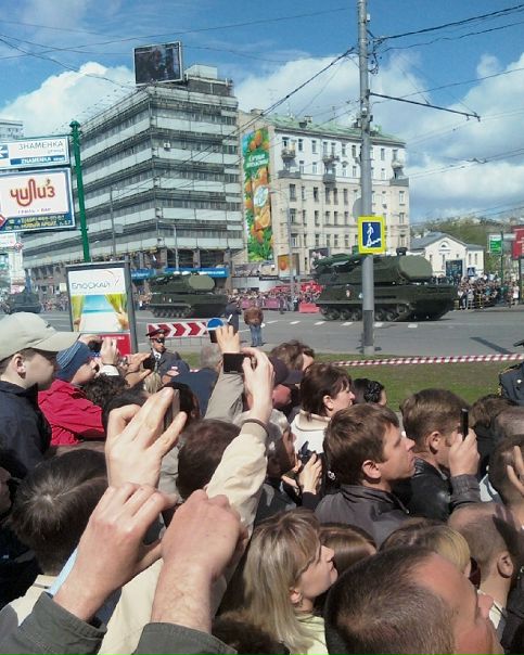 Диман Рыжков фото №22