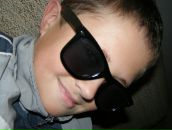 Роман Пукій фотография #3 (источник - https://vk.com/id62625852)