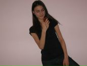 Фотография Леденевой Веры