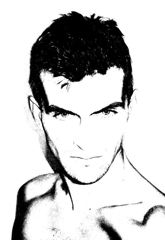 Валентин Бекещенко фотография #37