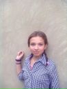 Ангеліна Косован фотография #2 (источник - https://vk.com/id144939842)