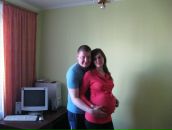 Іванна Кунта-Ставка фотография #29 (источник - https://vk.com/id16476309)