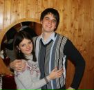 Фотография Марьиной Екатерины