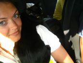 Фотография Davidova Sashenka