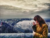 Таїса Данилків фотография #32 (источник - https://vk.com/id105162264)