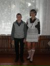 Віталіна Чорненко фотография #6 (источник - https://vk.com/id132239674)