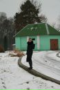 Алла Пірко фотография #48 (источник - https://vk.com/id116320620)