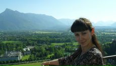 Фотография  