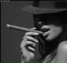 Фотография Шаригиной-Баязитовой Альфии