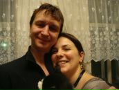 Фотография Лепнуховой Екатерины