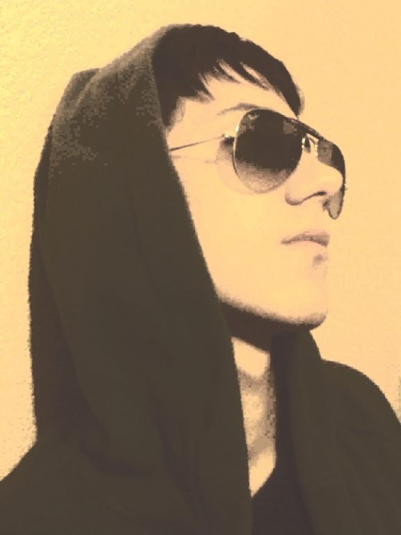 Алёша Лысенко фотография #32