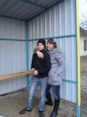 Гриша Більчик фотография #21 (источник - https://vk.com/id136374153)