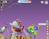 Максім Самчук фотография #11 (источник - https://vk.com/id112017055)