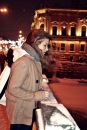 Фотография Martynova Olesya