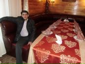 Діма Хованець фотография #2 (источник - https://vk.com/id53415599)