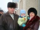 Ігор Яцура фотография #48 (источник - https://vk.com/id153697786)