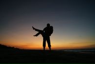 Фотография Калининой Светланы