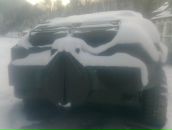 Саша Петрівська фотография #32 (источник - https://vk.com/id89103770)