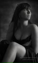 Фотография Филимошиной Екатерины