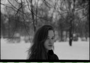 Фотография Переведенцевой Александры