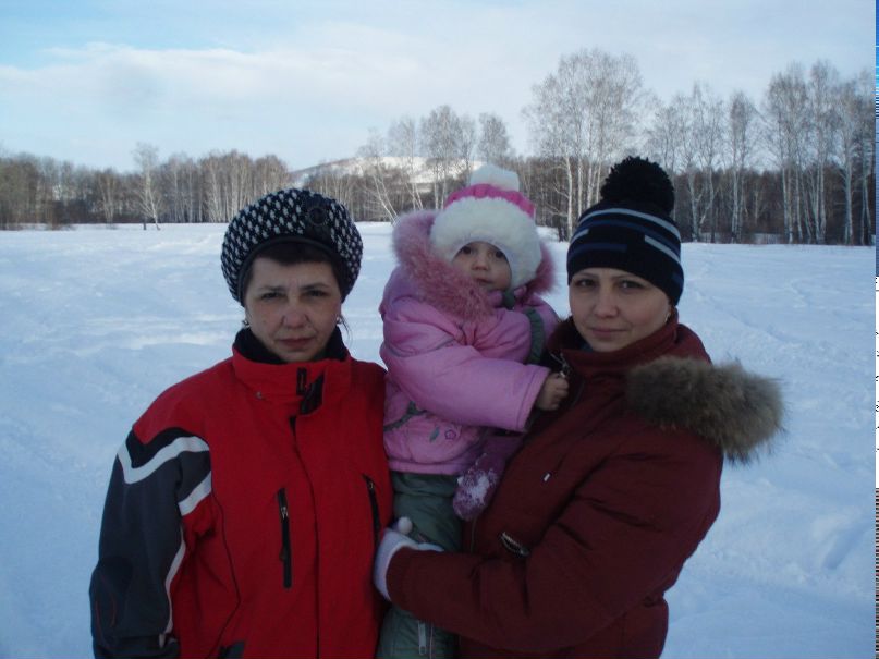 Иван Нырков фотография #26