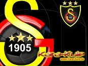 Ahmet Ihsan фотография #11 (источник - https://vk.com/id109854426)