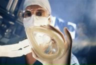 Фотография Зимы Яны